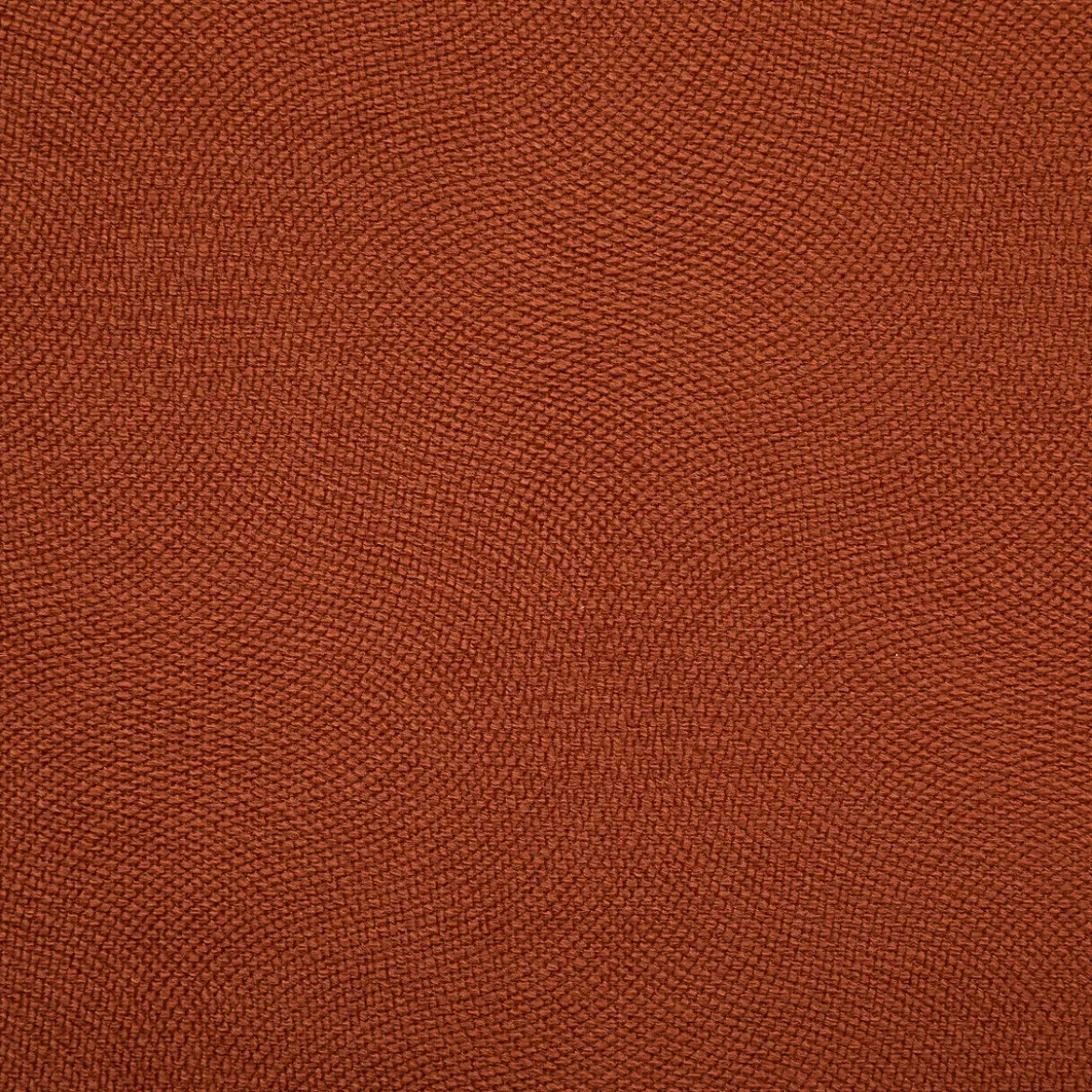 Pouf pliant double "Lilou"