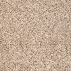 Pouf pliant double 