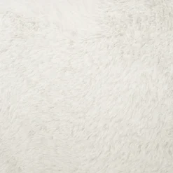 Pouf pliant "Ezzio"