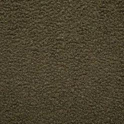 Pouf pliant "Jaiko"