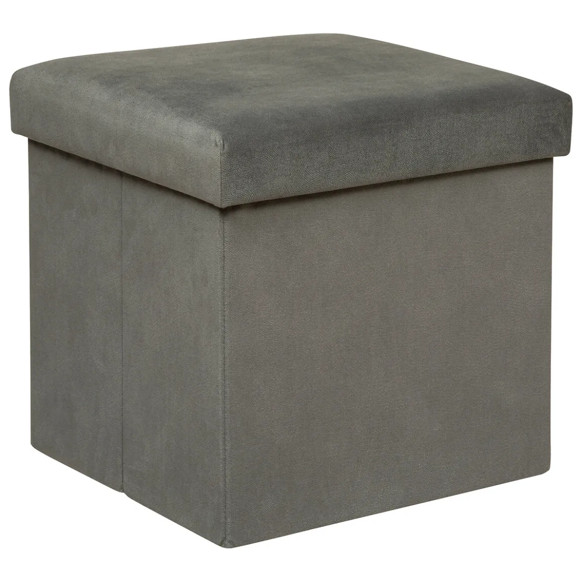 Pouf pliant "Lilou"