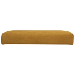 Pouf pliant "Lilou"