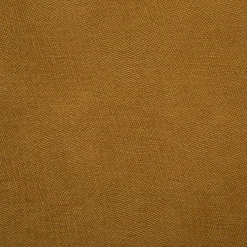 Pouf pliant 