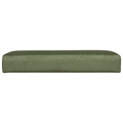 Pouf pliant "Lilou"