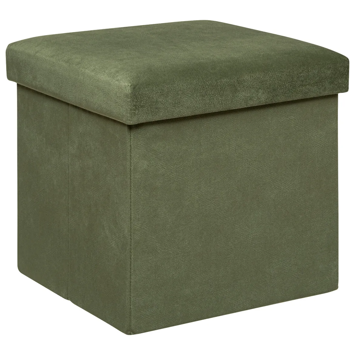 Pouf pliant "Lilou"