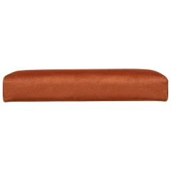 Pouf pliant 