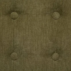 Pouf pliant "Lysandre"