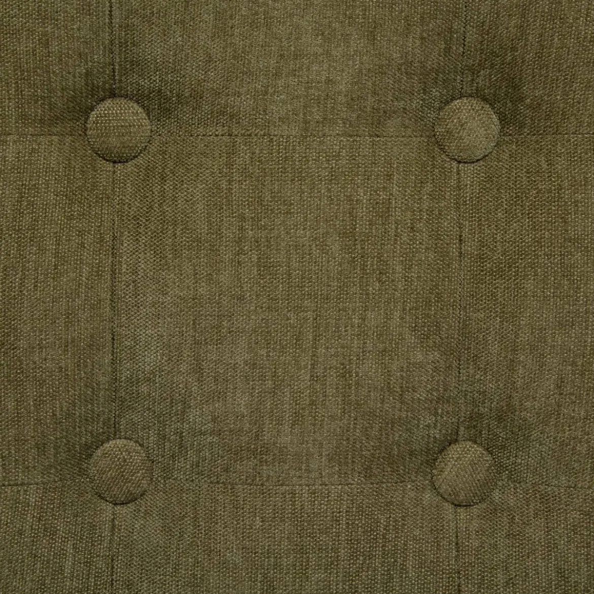 Pouf pliant "Lysandre"