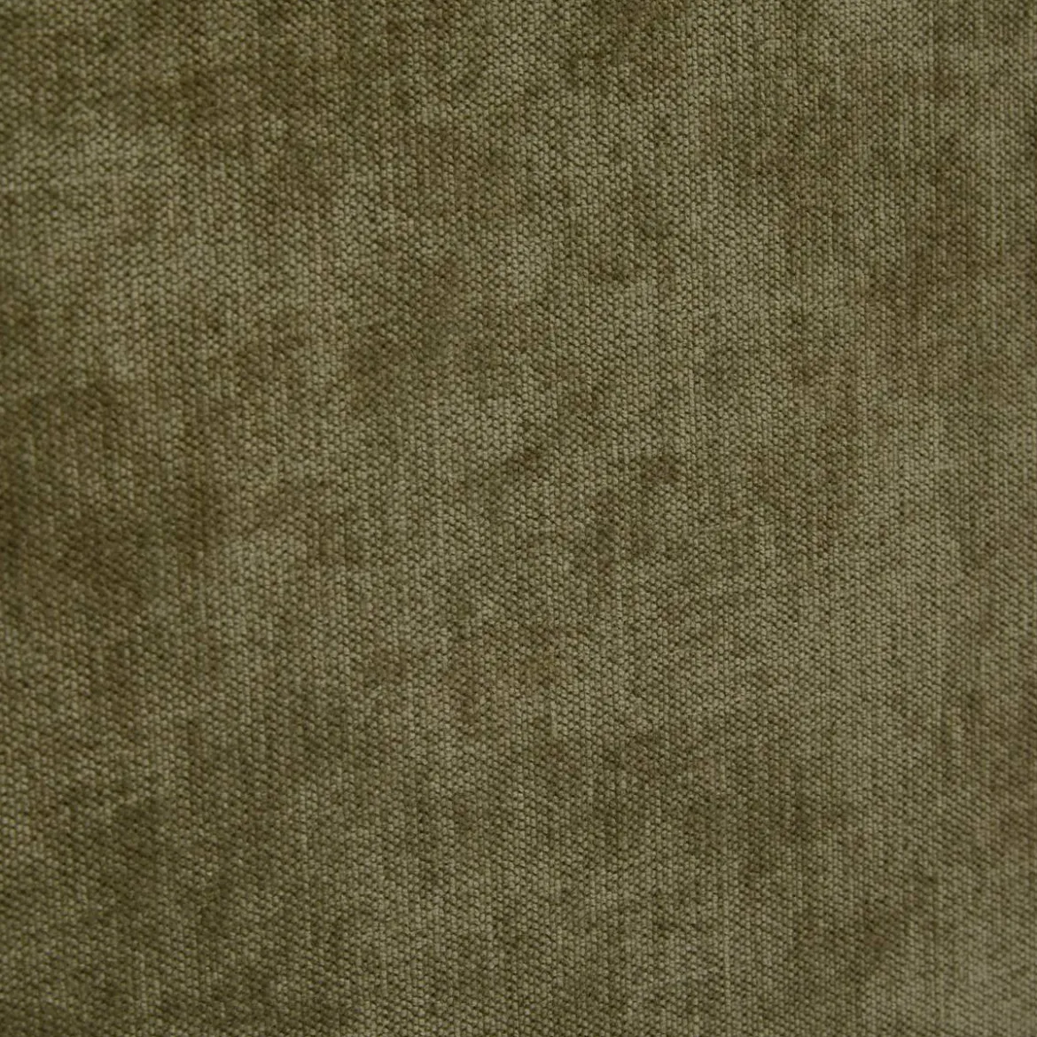 Pouf pliant "Lysandre"