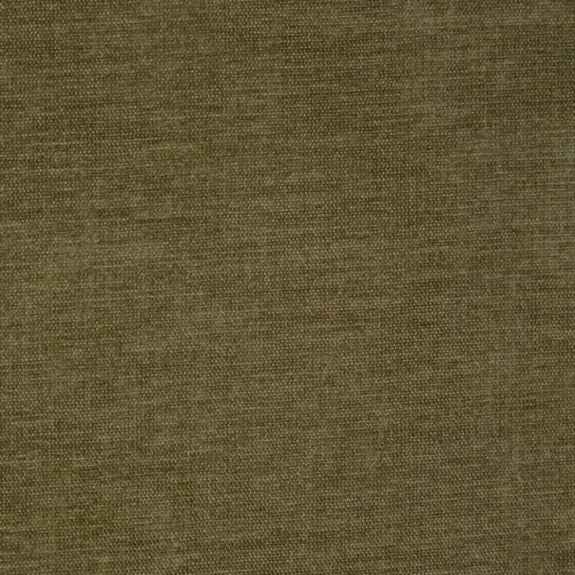 Pouf pliant "Lysandre"
