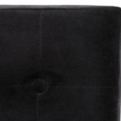 Pouf pliant "Lysandre"