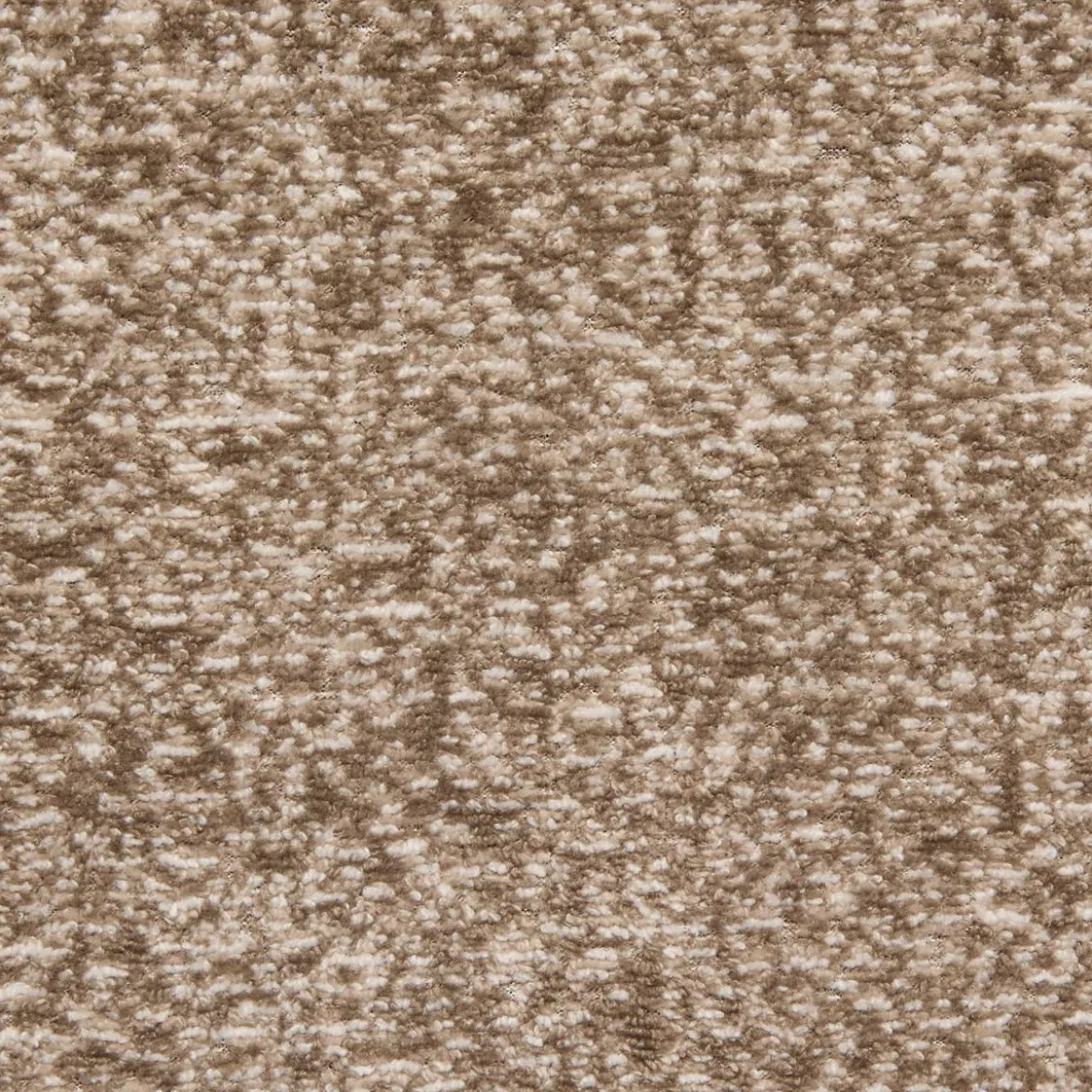 Pouf pliant "Oxia"