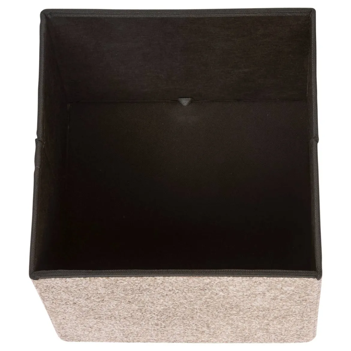 Pouf pliant "Oxia"