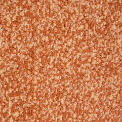 Pouf pliant "Oxia"