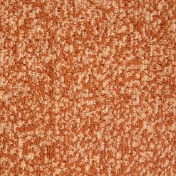 Pouf pliant "Oxia"
