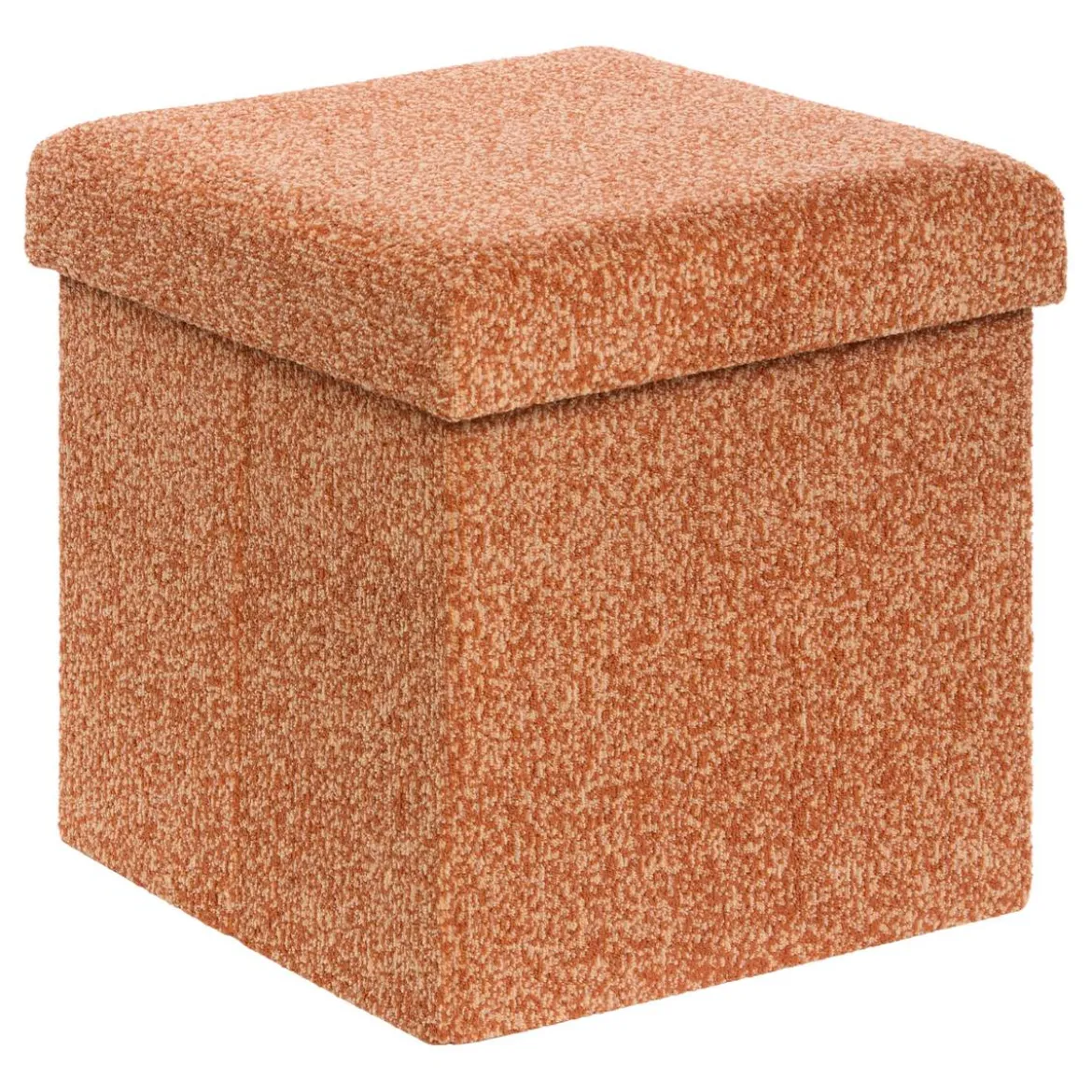 Pouf pliant "Oxia"