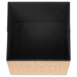 Pouf pliant "Oxia"