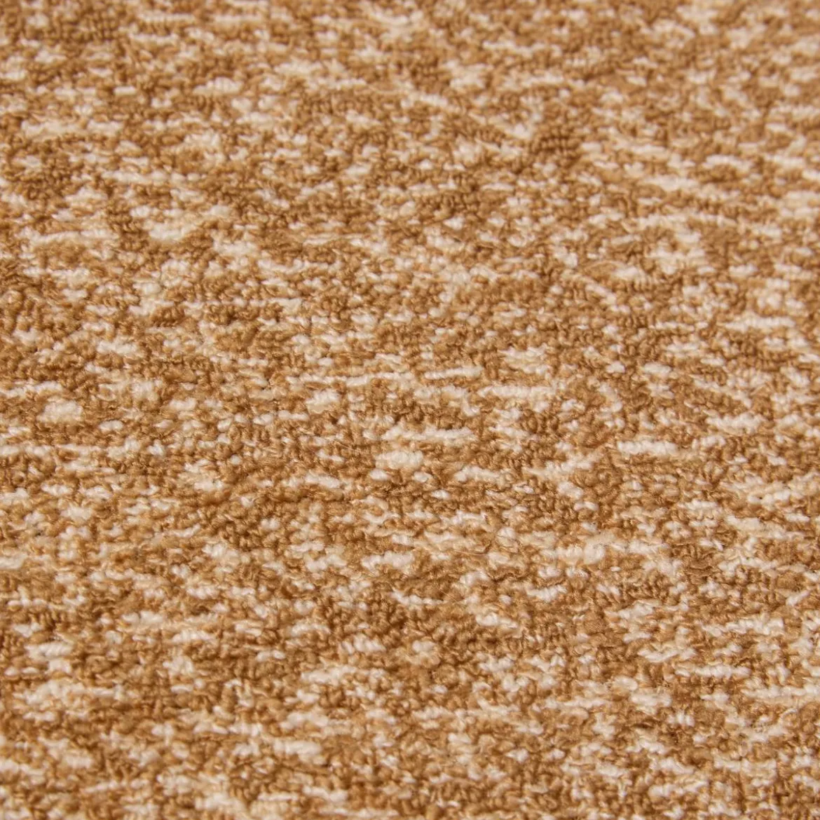 Pouf pliant "Oxia"