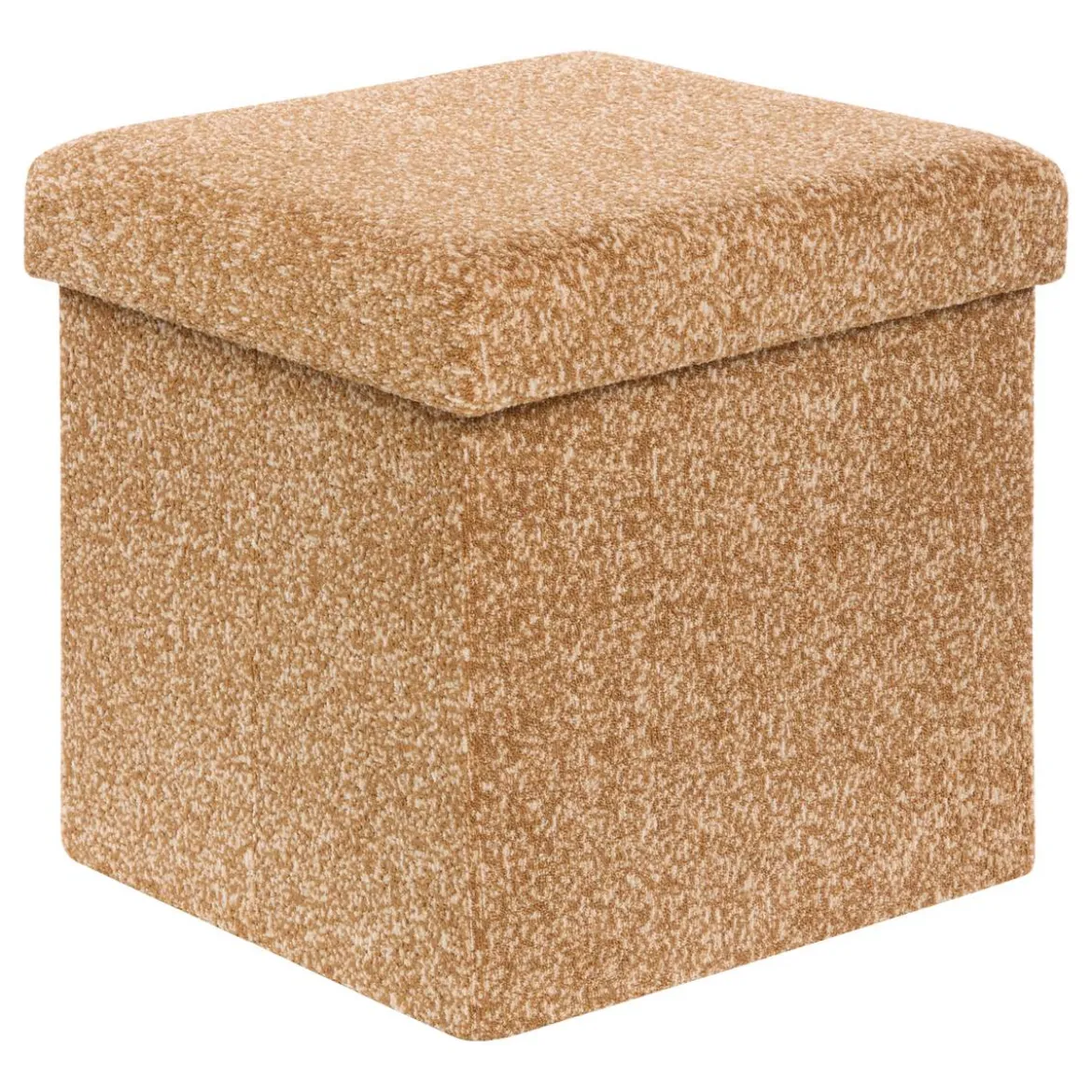 Pouf pliant "Oxia"