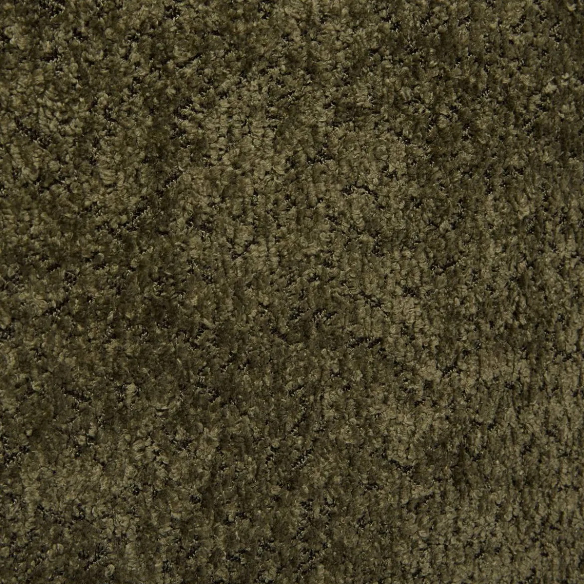 Pouf pliant "Soana"