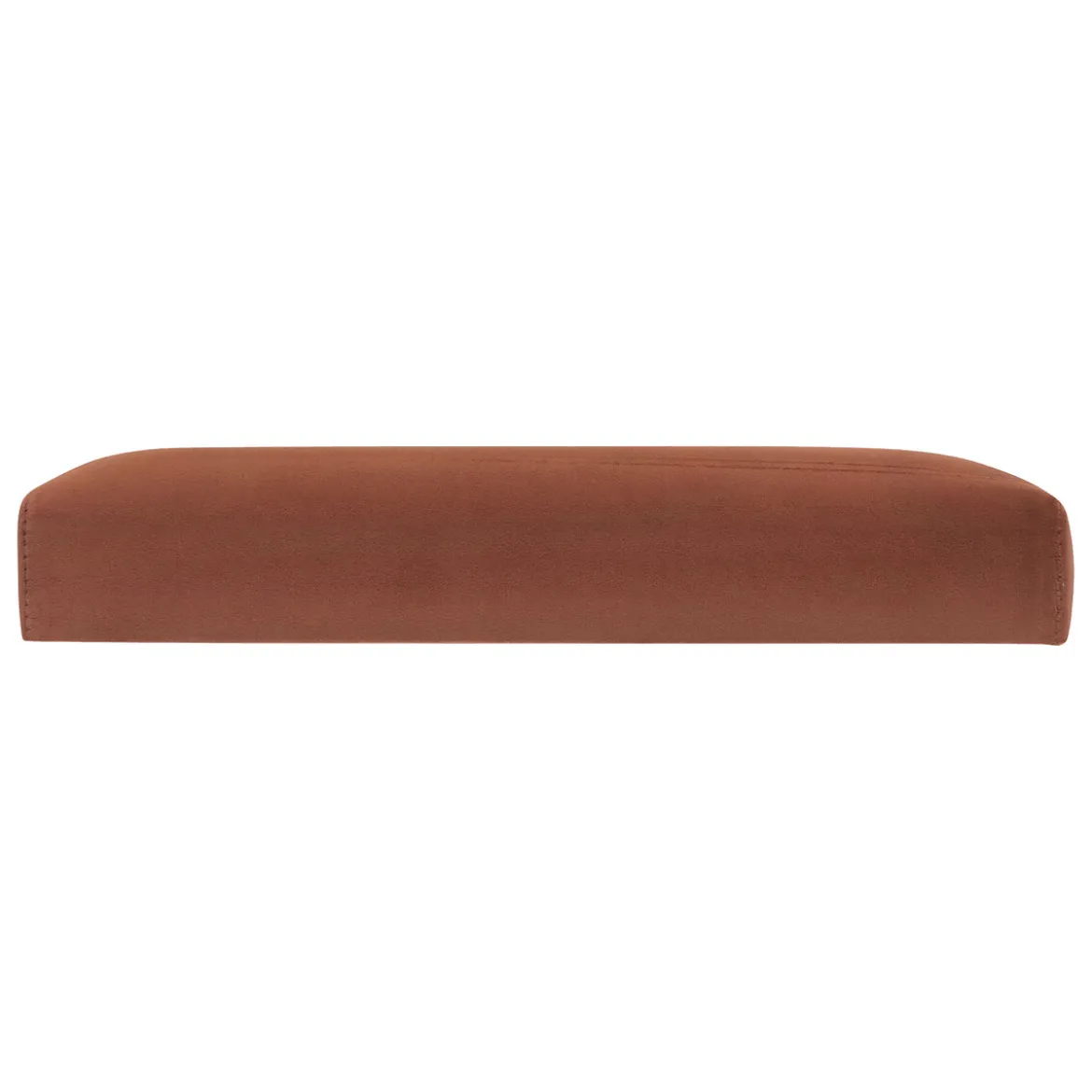 Pouf pliant "Tess"
