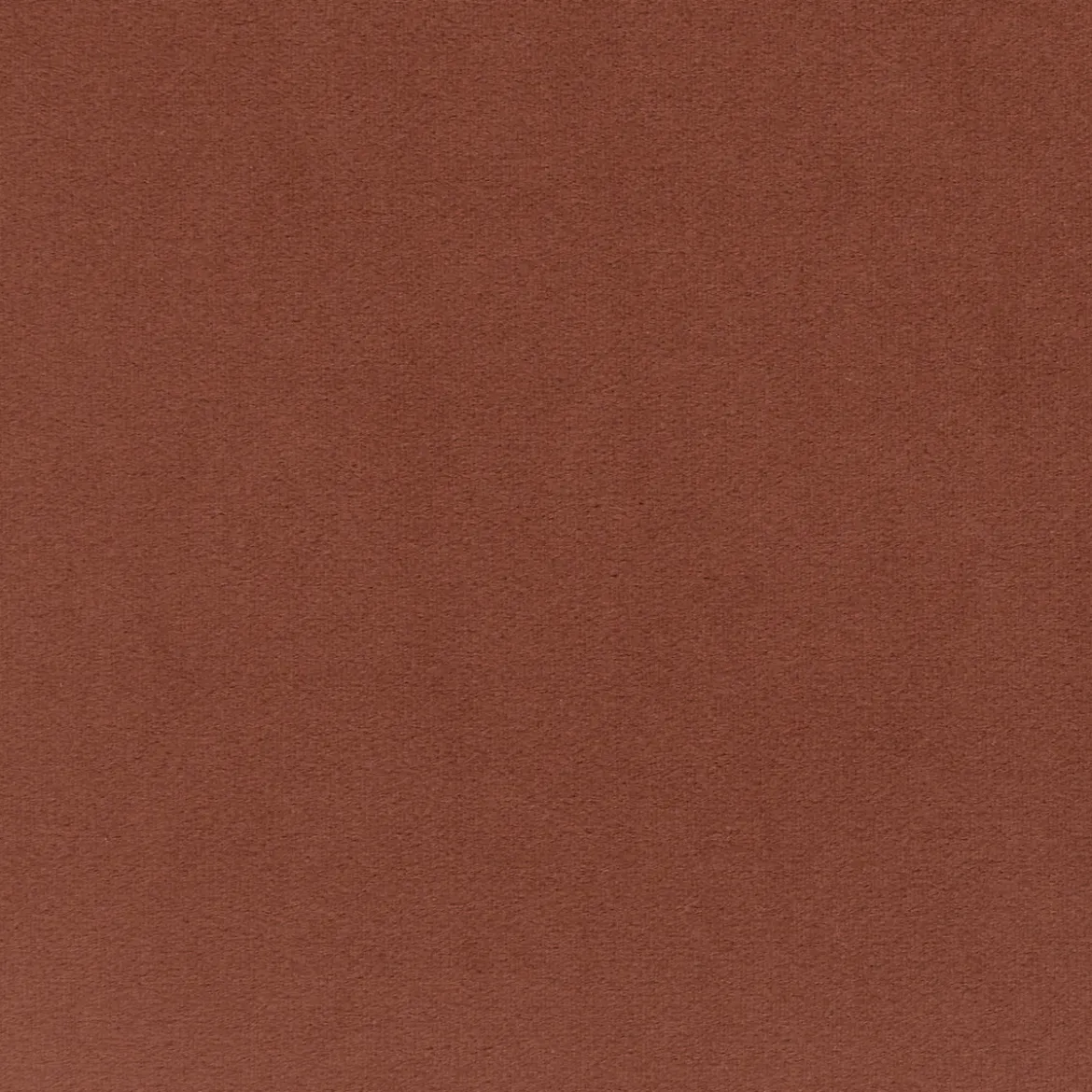 Pouf pliant "Tess"