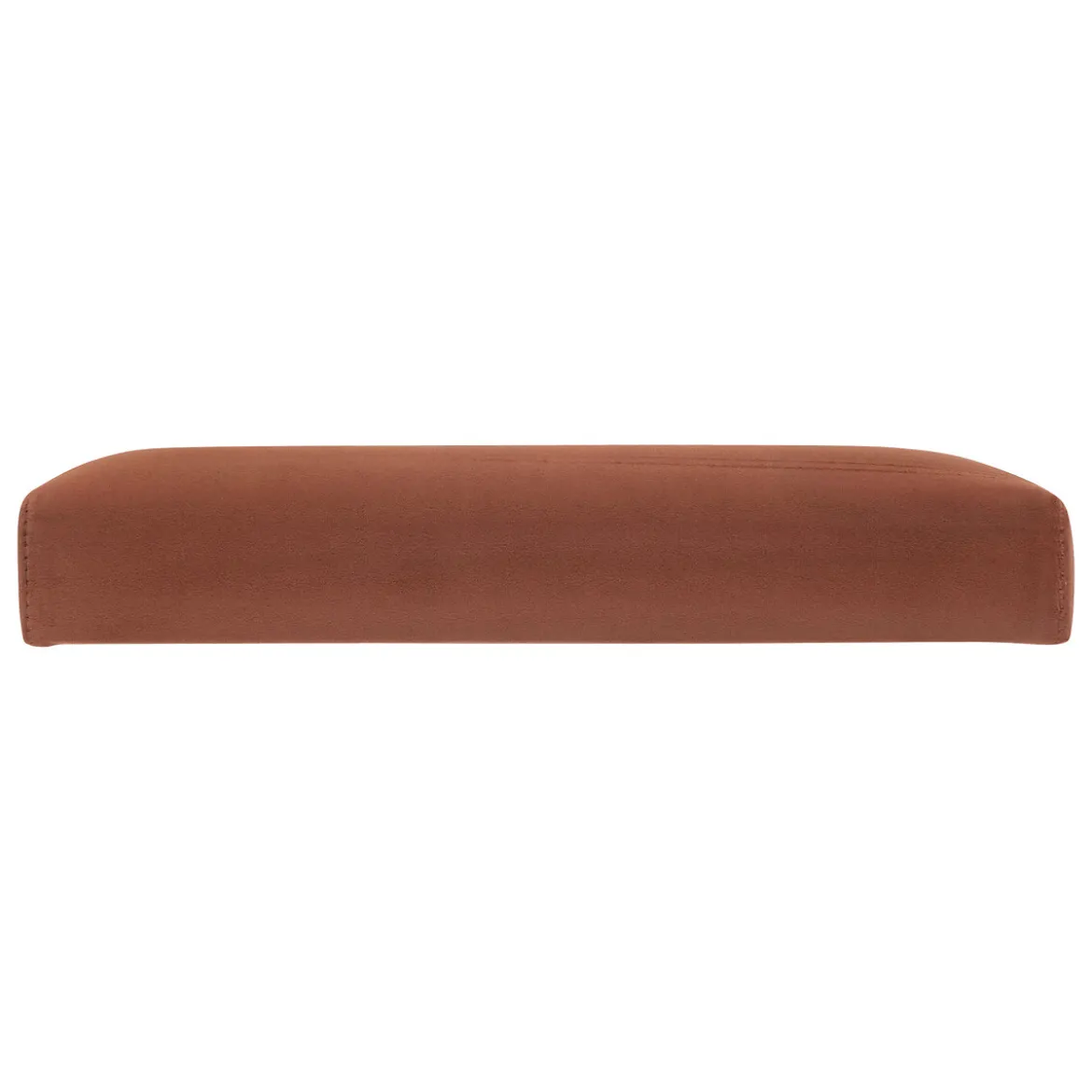 Pouf pliant "Tess"