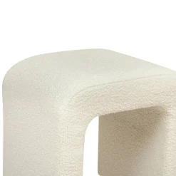 Pouf "Sevi"