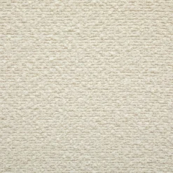 Pouf "Sevi"