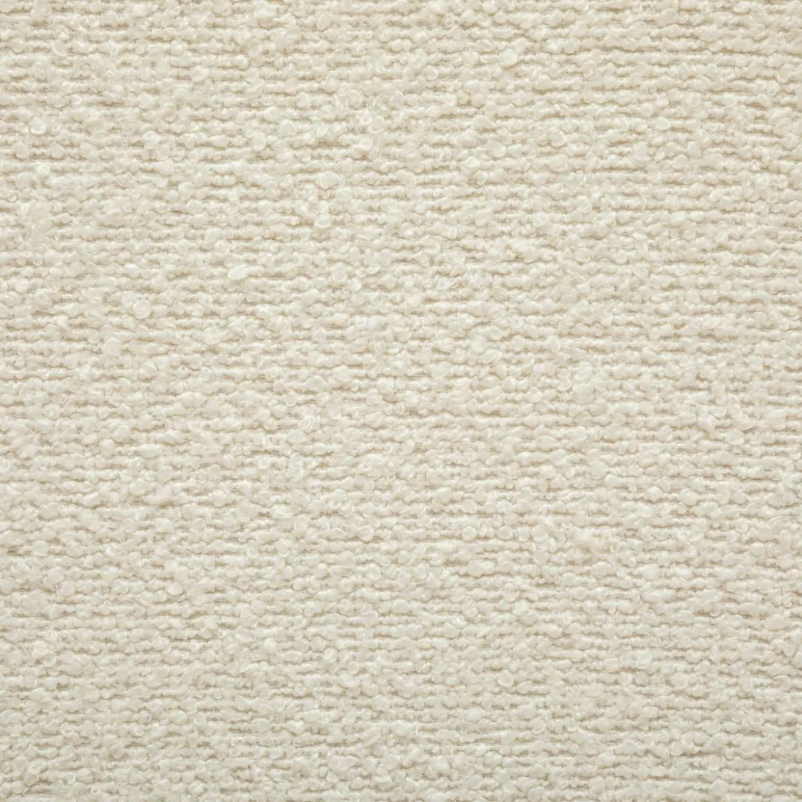 Pouf "Sevi"