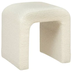 Pouf