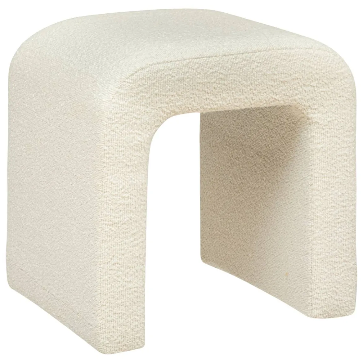 Pouf "Sevi"