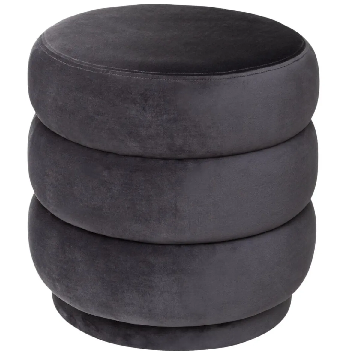 Pouf "Sinan"