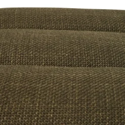 Pouf "Sisco"