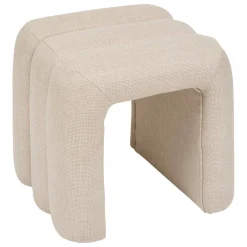 Pouf "Sisco"