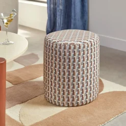 Pouf "Sky Lounge"