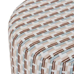 Pouf 