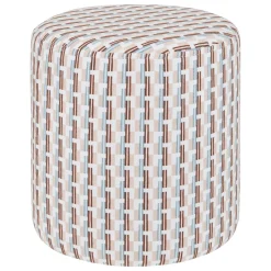 Pouf 