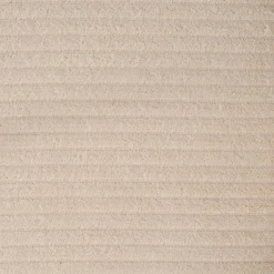 Pouf "Sylia"