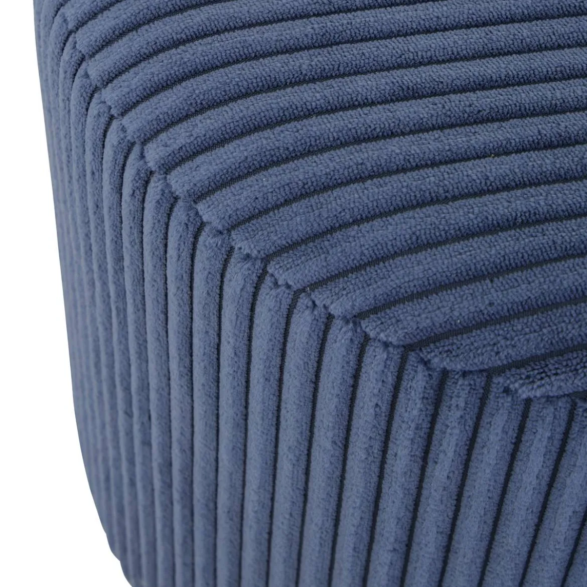 Pouf "Sylia"
