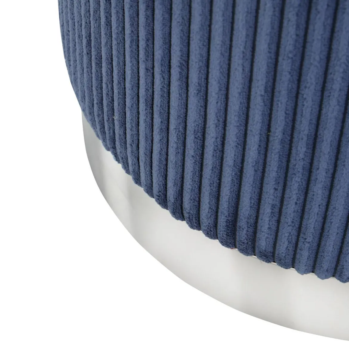 Pouf "Sylia"