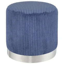 Pouf