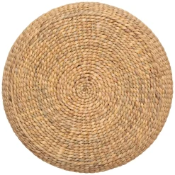 Pouf "Wond"