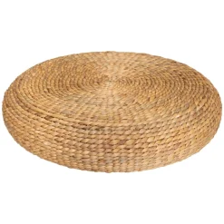 Pouf