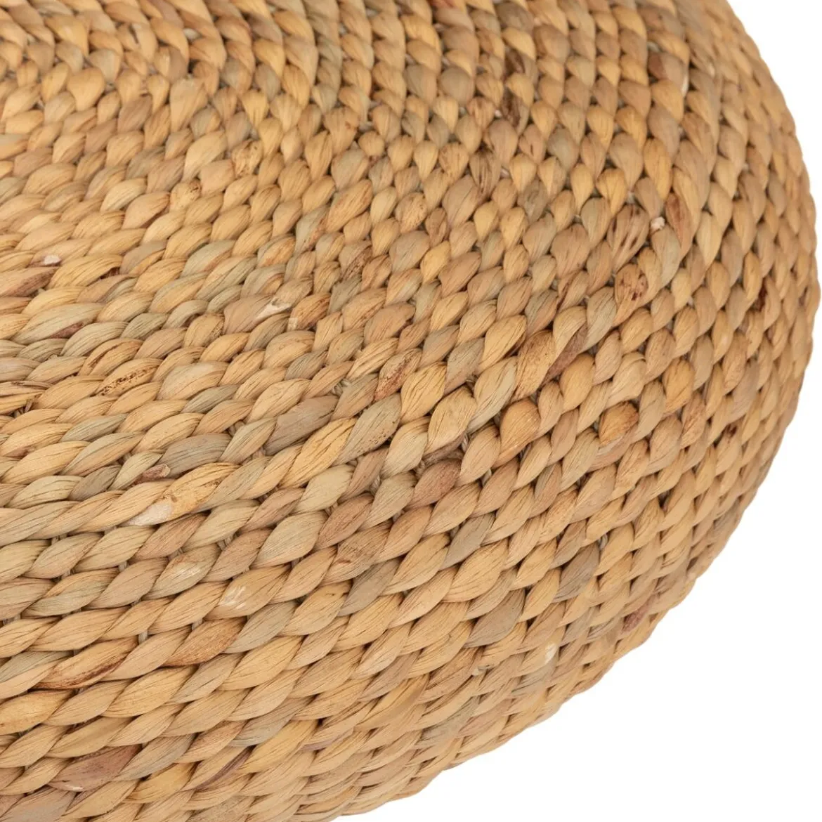Pouf "Wond"