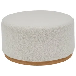 Pouf XL "Nesky"