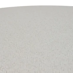 Pouf XL