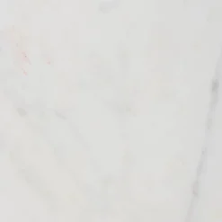 Présentoir à gâteau "Marbre"