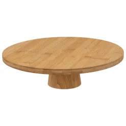 Présentoir à gâteau "Rio"