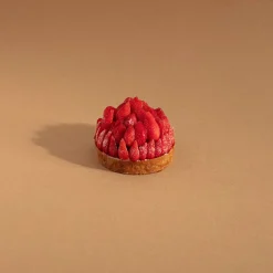 Présentoir à gâteau